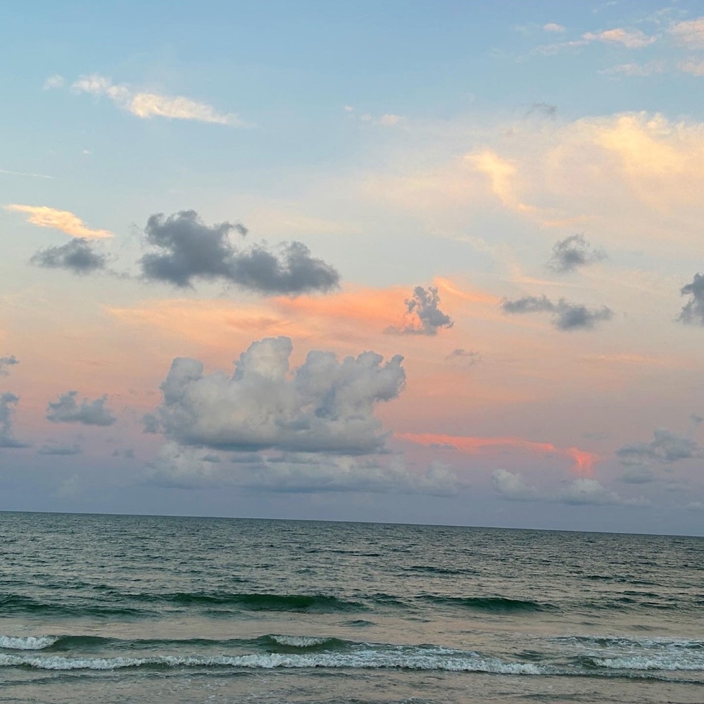 Meet your Posher, Oakley